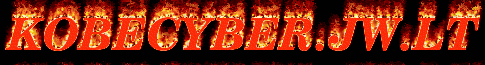 Image by FlamingText.com
